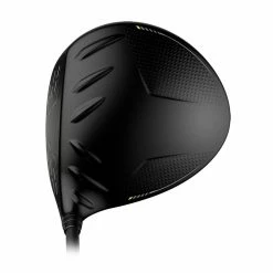 Ping Golf Ping G430 Max Driver -Clubs Sales 2023 8d49812d 6d5b 4825 9a99 bd38d9fbd30d