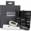 ECCO Golf Ecco Shoe Care Kit -Clubs Sales 2023 903398900100 03 ss16 web 1