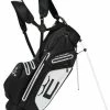 Cobra Golf Cobra Ultradry Pro Stand Bag -Black