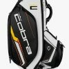 Cobra Golf Cobra Tour Staff Bag