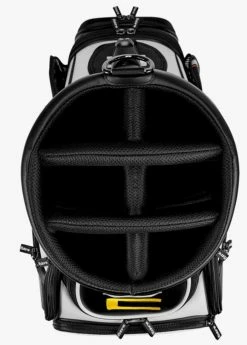 Cobra Golf Cobra Tour Staff Bag -Clubs Sales 2023 90952901 3