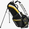 Cobra Golf Cobra Tour Stand Bag 2 Cobra Golf Cobra Tour Stand Bag -Clubs Sales 2023 90953001 1