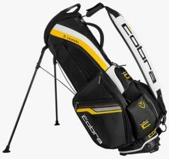 Cobra Golf Cobra Tour Stand Bag
