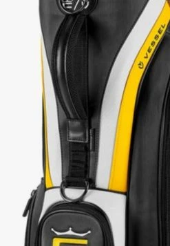 Cobra Golf Cobra Tour Stand Bag -Clubs Sales 2023 90953001 4