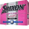Srixon Golf Srixon Women's Soft Feel Golf Ball (White) -Clubs Sales 2023 91dfztxmlvl