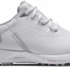 FootJoy Golf FootJoy Fuel Womens Golf Shoe - White/Pink -Clubs Sales 2023 92373 5