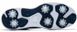 FootJoy Golf FootJoy EComfort Ladies Golf Shoes - Blue/White 6 FootJoy Golf FootJoy EComfort Ladies Golf Shoes - Blue/White -Clubs Sales 2023 98643 2