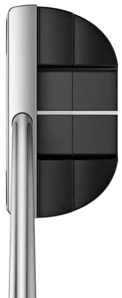 Ping Golf New PING DS72 C Golf Putter -Clubs Sales 2023 98d290f5 054d 4d34 9e8a ee24badbff54