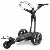 Powakaddy Golf Powakaddy FX5 Electric Golf Trolley - XL Lithium Battery -Clubs Sales 2023 9dfa436f dea8 4711 8663 5f795001072b 1
