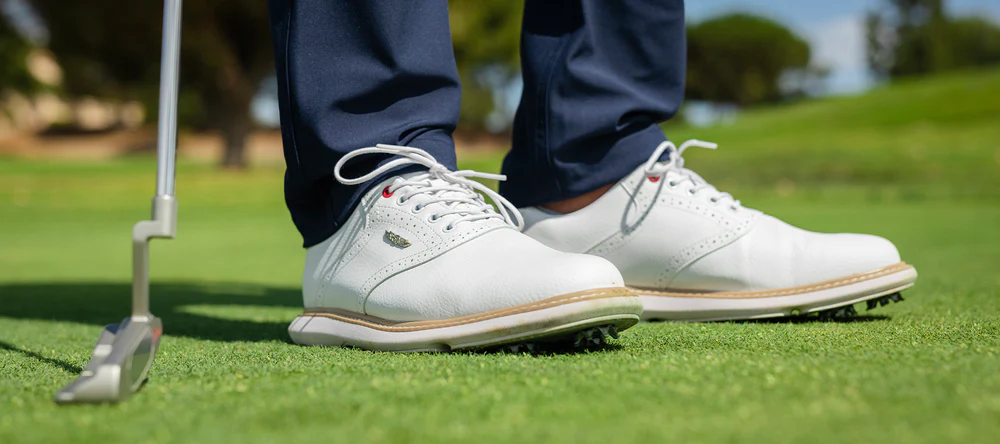 Clubs Sales 2023 -Clubs Sales 2023 Shoe Page Banner 241b17f2 4042 43c9 bd0c