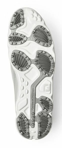 FootJoy Golf FootJoy Women's Pro/SL Golf Shoes -Clubs Sales 2023 a109b403 3931 4a50 ad19 bd7ab804531c