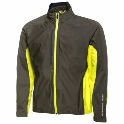Galvin Green AL GORE-TEX C-KNIT Waterproof Jacket
