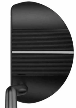 Ping Golf PING CA 70 Putter 7 Ping Golf PING CA 70 Putter -Clubs Sales 2023 ab01b439 c291 4d99 8ca0 425fae2f38f0