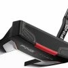 Ping Golf PING Tyne 4 Putter