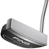 Ping Golf New PING DS72 Golf Putter -Clubs Sales 2023 acfd59e0 0d58 4c91 ac0c e274b2dc6f9e