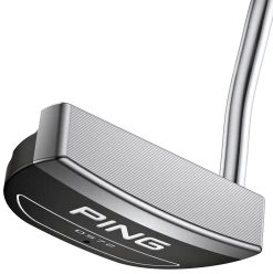 Ping Golf New PING DS72 Golf Putter