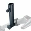 Motocaddy Golf Motocaddy Universal Umbrella Holder -Clubs Sales 2023 acuh002 large 1 1000x1000