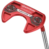 TaylorMade Golf Taylormade TP Red Ardmore 3 Golf Putter - Right Hand 1 TaylorMade Golf Taylormade TP Red Ardmore 3 Golf Putter - Right Hand -Clubs Sales 2023 ad3