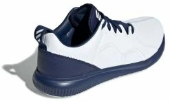 ADIDAS Adicross PPF Golf Shoe -Clubs Sales 2023 adicross ppf 5 1