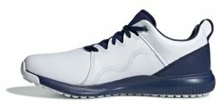 ADIDAS Adicross PPF Golf Shoe