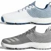 ADIDAS Adipower 4orged S Golf Shoe -Clubs Sales 2023 adipower 4orged group