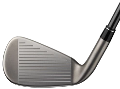 TaylorMade Golf TaylorMade AeroBurner Irons -Clubs Sales 2023 aero2