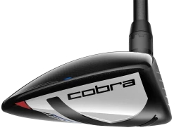 Cobra Golf Cobra Aerojet Golf Fairway Wood -Clubs Sales 2023 aerojet 4