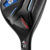 Cobra Golf Cobra Aerojet One Length Golf Hybrid