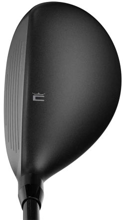 Cobra Golf Cobra Aerojet One Length Golf Hybrid -Clubs Sales 2023 aerojet1lngthhyb 2