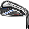 Cobra Golf Cobra Aerojet One Length Golf Irons - Graphite Shaft