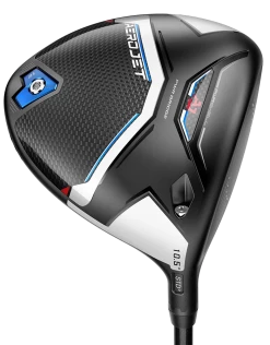 Cobra Golf Cobra Aerojet Golf Driver
