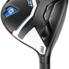 Cobra Golf Cobra Aerojet Golf Fairway Wood -Clubs Sales 2023 aerojetfw 1