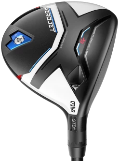 Cobra Golf Cobra Aerojet Golf Fairway Wood