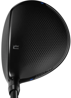 Cobra Golf Cobra Aerojet Golf Fairway Wood -Clubs Sales 2023 aerojetfw 2