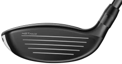 Cobra Golf Cobra Aerojet Golf Fairway Wood -Clubs Sales 2023 aerojetfw 3