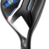 Cobra Golf Cobra Aerojet Golf Hybrid