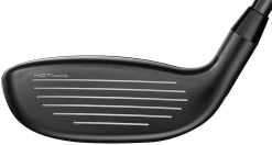 Cobra Golf Cobra Aerojet Golf Hybrid -Clubs Sales 2023 aerojethyb 3