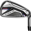 Cobra Golf Cobra Aerojet Golf Irons - Graphite Shaft 1 Cobra Golf Cobra Aerojet Golf Irons - Graphite Shaft -Clubs Sales 2023 aerojetirns 1 1