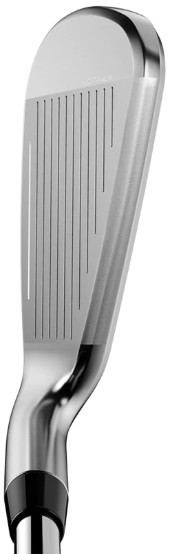 Cobra Golf Cobra Aerojet Golf Irons - Steel Shaft -Clubs Sales 2023 aerojetirns 2