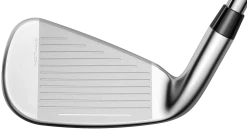Cobra Golf Cobra Aerojet Golf Irons - Steel Shaft -Clubs Sales 2023 aerojetirns 3