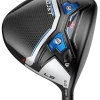 Cobra Golf Cobra Aerojet LS Golf Driver 1 Cobra Golf Cobra Aerojet LS Golf Driver -Clubs Sales 2023 aerojetls 1