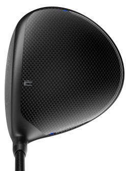 Cobra Golf Cobra Aerojet LS Golf Driver -Clubs Sales 2023 aerojetls 2