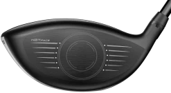 Cobra Golf Cobra Aerojet LS Golf Driver -Clubs Sales 2023 aerojetls 3