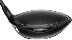 Cobra Golf Cobra Aerojet LS Golf Driver -Clubs Sales 2023 aerojetls 5