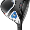 Cobra Golf Cobra Aerojet LS Golf Fairway Wood