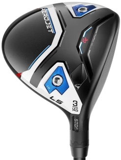 Cobra Golf Cobra Aerojet LS Golf Fairway Wood