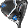 Cobra Golf Aerojet Max Golf Driver -Clubs Sales 2023 aerojetmax 1