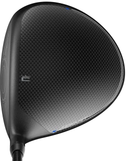 Cobra Golf Aerojet Max Golf Driver -Clubs Sales 2023 aerojetmax 2