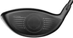 Cobra Golf Aerojet Max Golf Driver -Clubs Sales 2023 aerojetmax 3