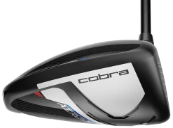 Cobra Golf Aerojet Max Golf Driver -Clubs Sales 2023 aerojetmax 4